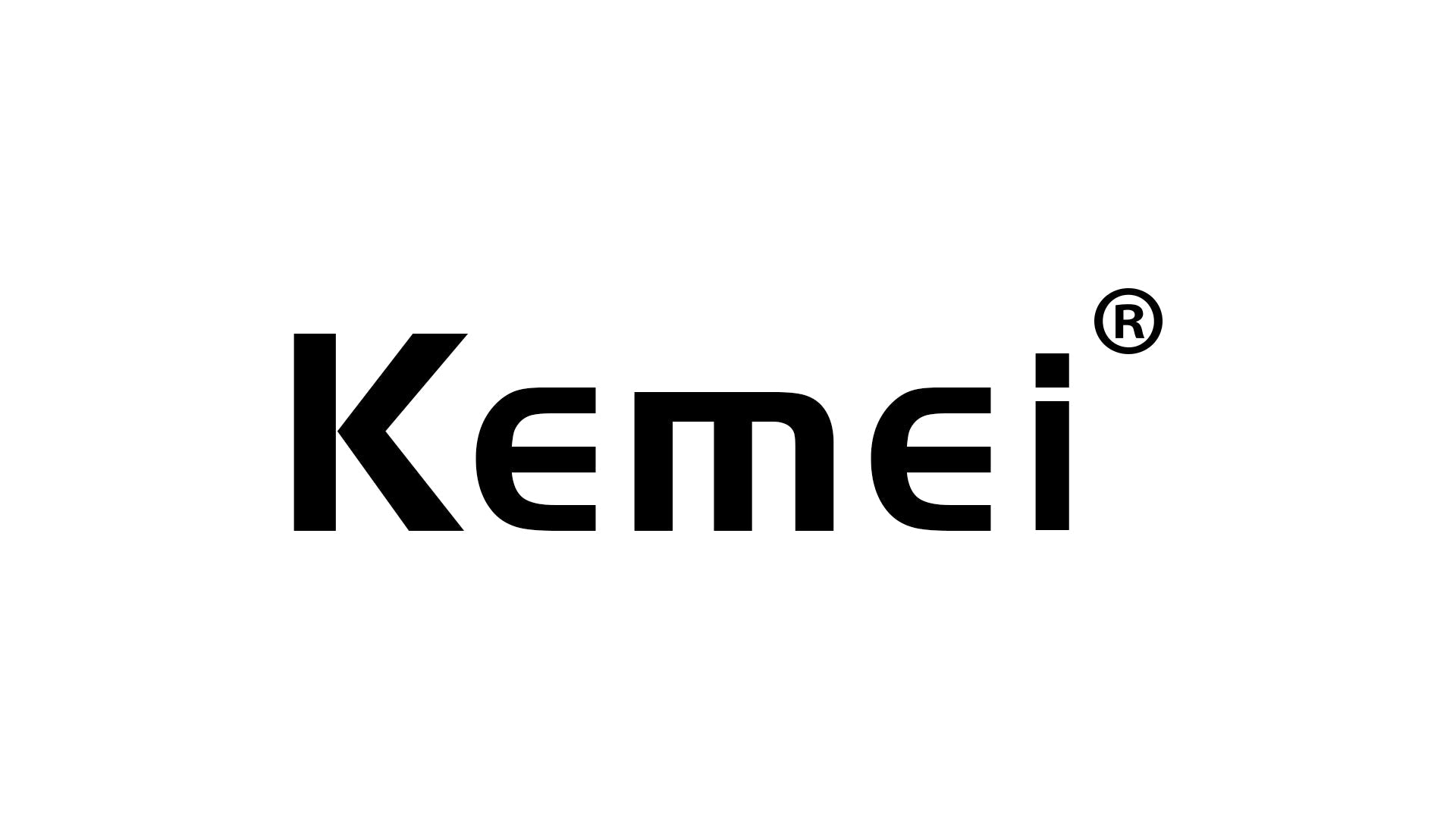 Kemei Collection