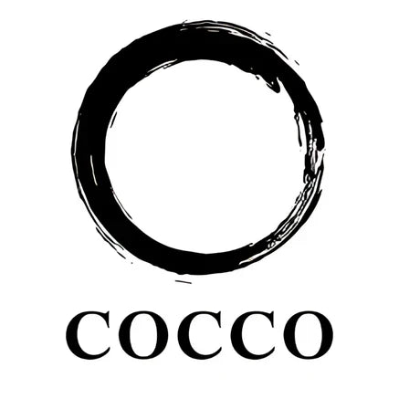 Cocco Collection