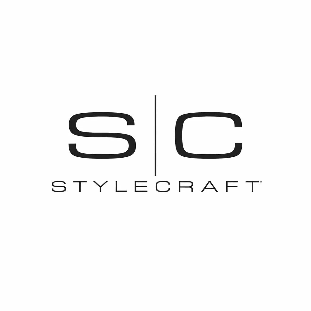 StyleCraft Collection