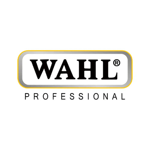 Wahl Collection