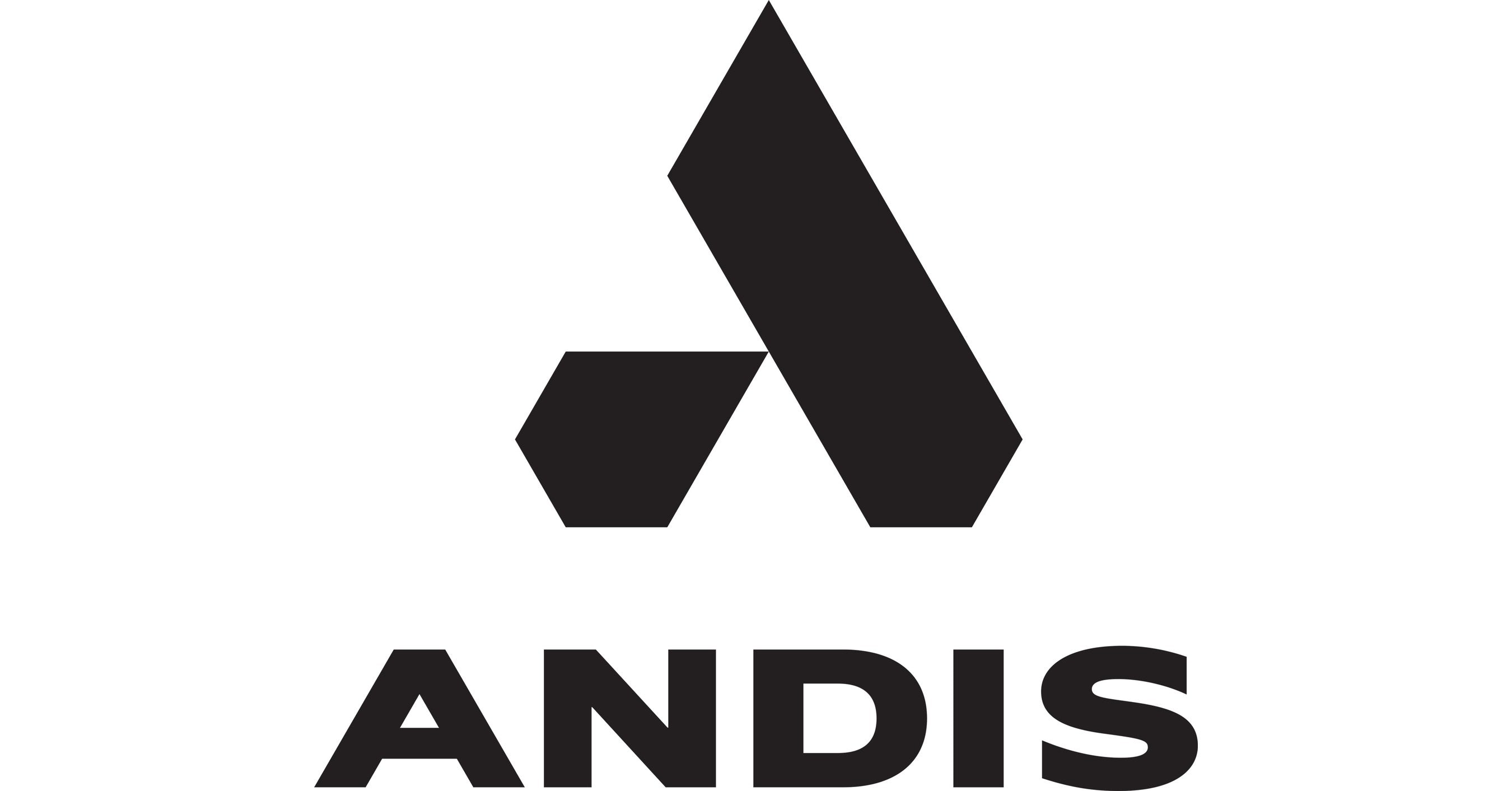 Andis Collection