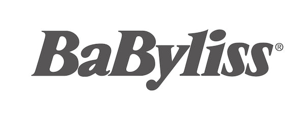 BaByliss Collection