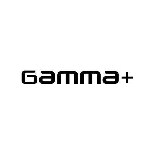 Gamma+ Collection