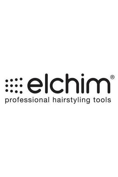 Elchim Collection