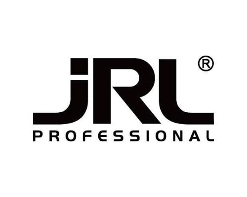 JRL Collection