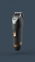 Example product