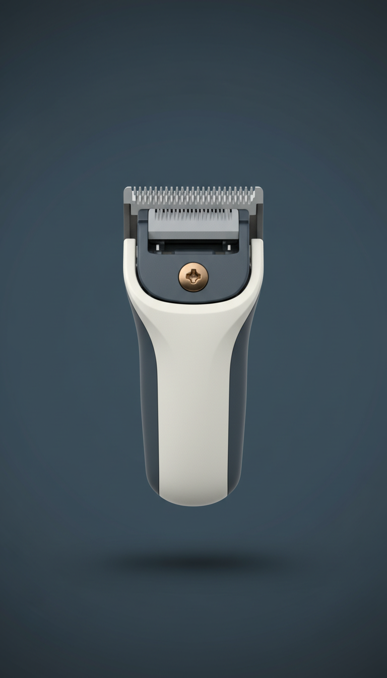 Example product
