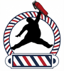 FAT BOY PREMIER BARBER SUPPLIES - Home