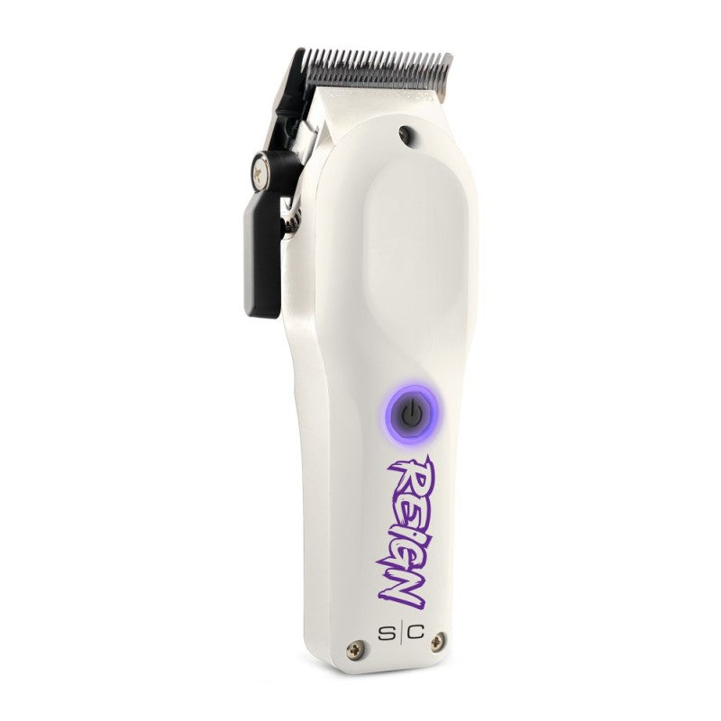 StyleCraft Reign Clipper (SC620W)