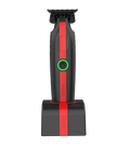 Cocco Veloce Lite Cordless Trimmer