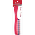 Annie Bush Comb Two-Tone, 1 Count, Assorted Color