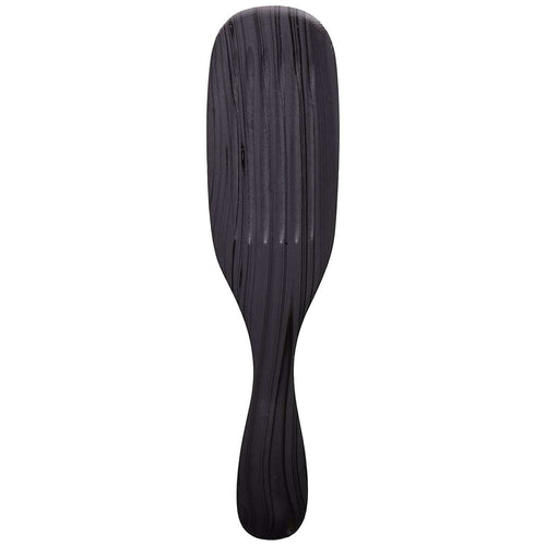 Annie Easy Style Professional Wave Brush 100 % Natural Boar Medium Bristle