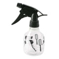 Annie Ozen Series Spray Bottle 8 oz