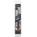 Annie Barber Pencil, 1 Count, Assorted Color