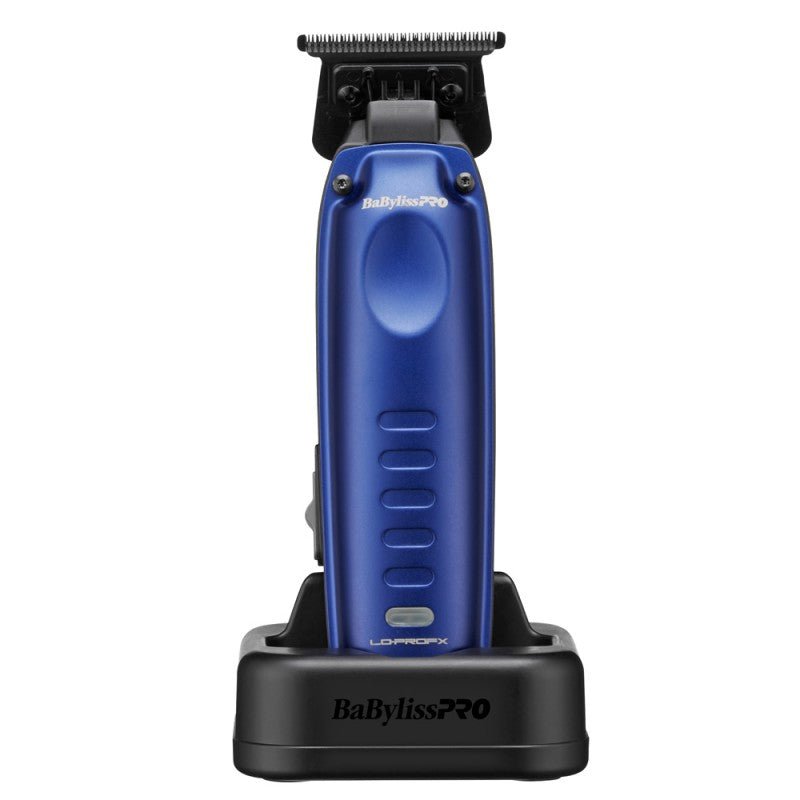 BaBylissPro Compact LO-PRO Trimmer #FX72