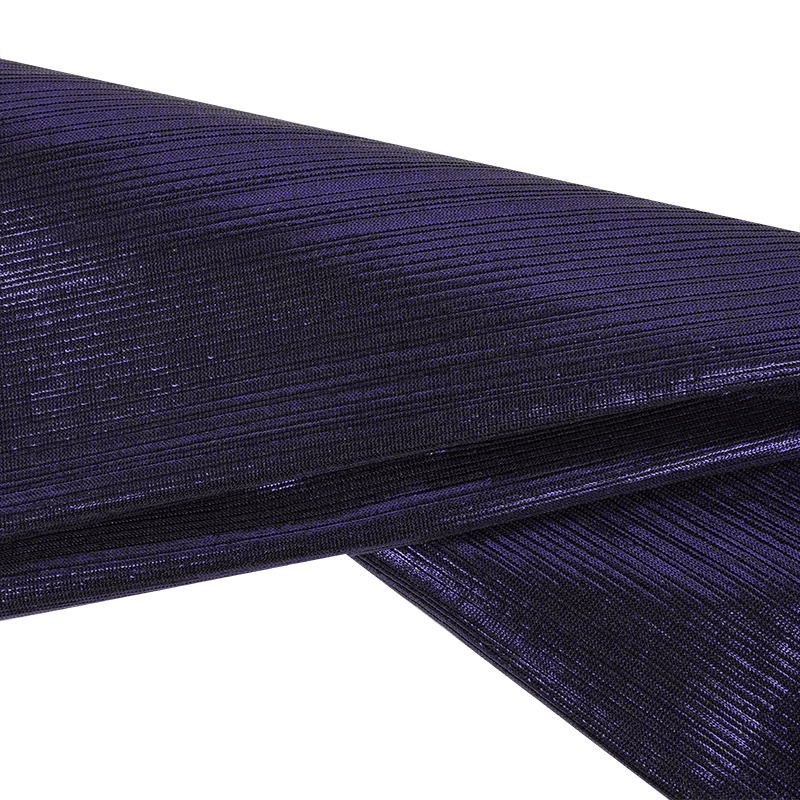 Ms. Remi Sapphire Silky Wrap Scarf 60 Inch, 1 Count, Assorted Colors