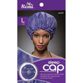 Ms. Remi Sleep Cap Large, 1 Count, Assorted Color