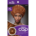 Ms. Remi Sleep Cap XL, 1 Count, Assorted Colors