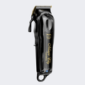 Wahl 5 Star Cordless Magic Clip