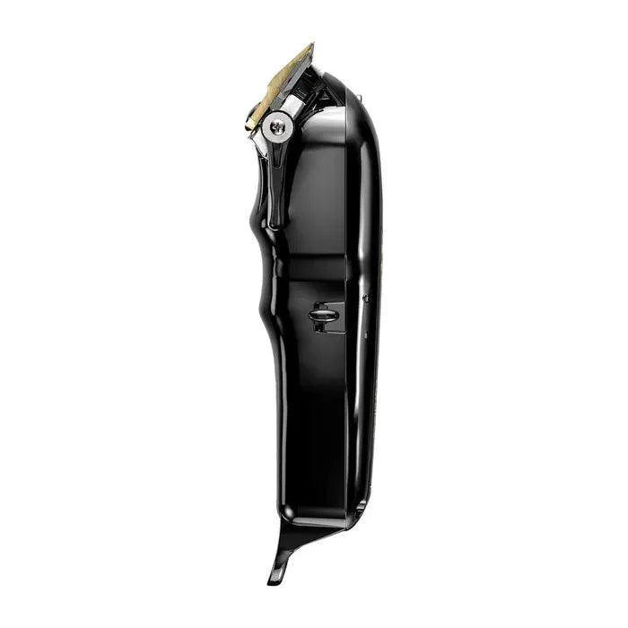 Wahl 5 Star Cordless Magic Clip